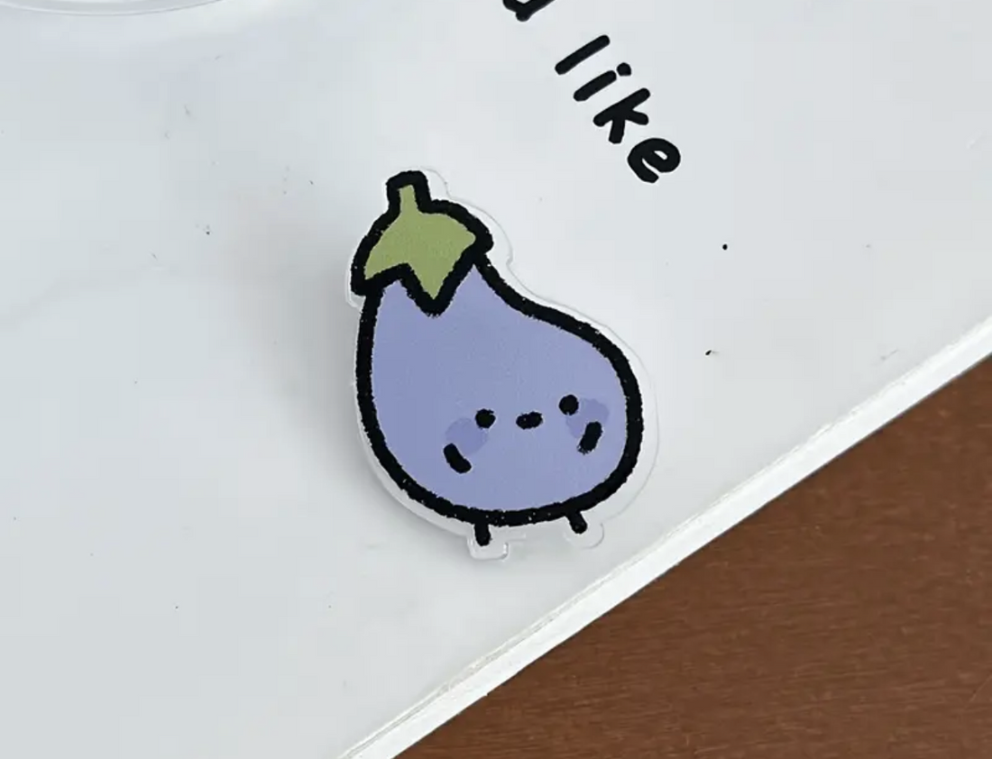 🎄 Exciting New Additions for the Holiday Season! 🌱